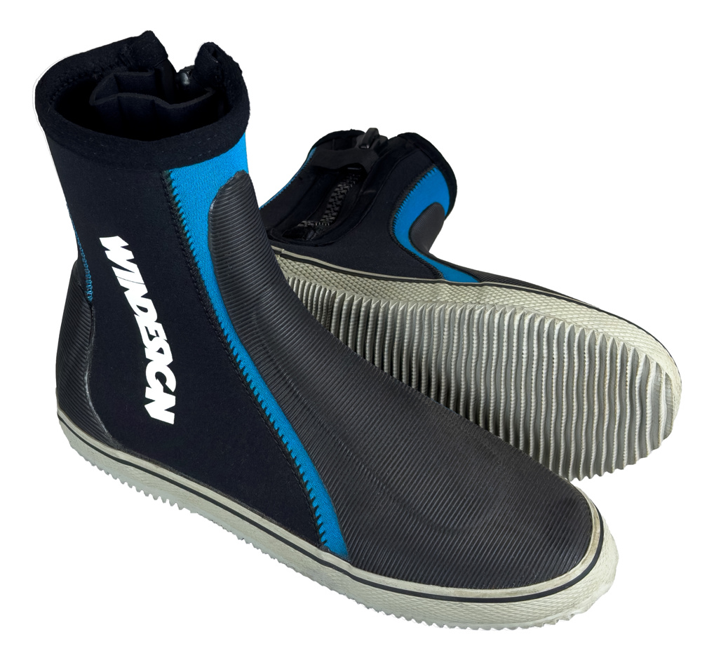Neopren Segelstiefel OPEX