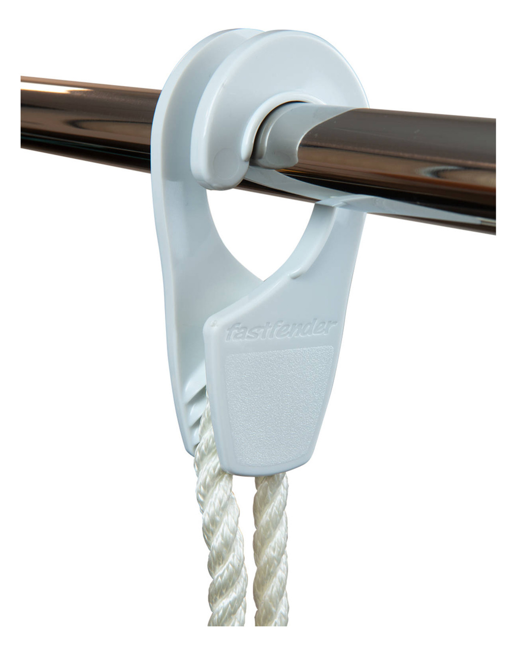 Fastfender 32 Produktbild 5