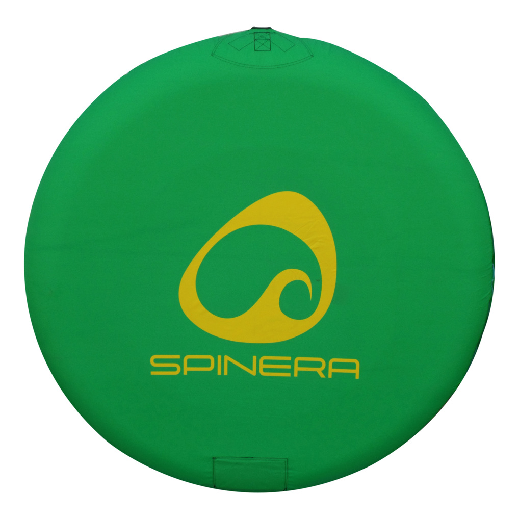 Spinera Flight 1 Produktbild 6