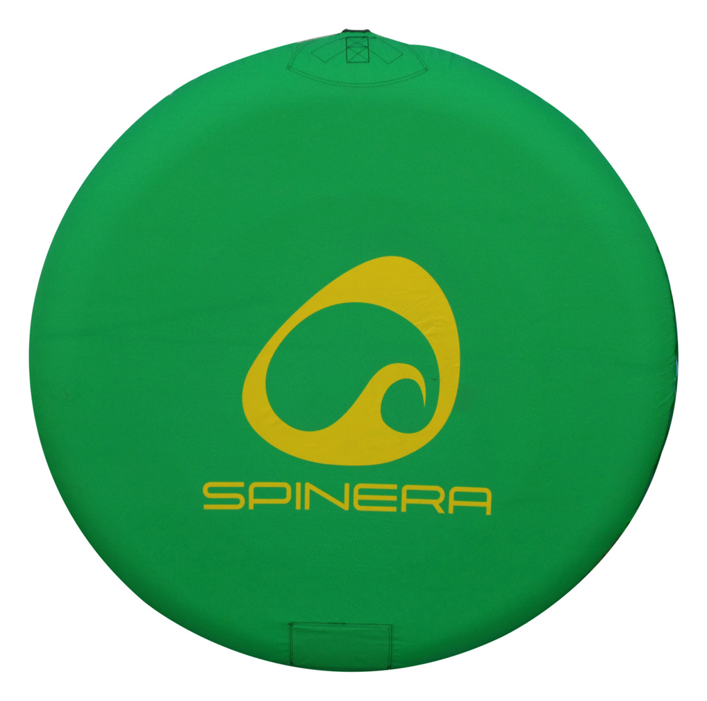 Spinera Flight 1 Produktbild 6