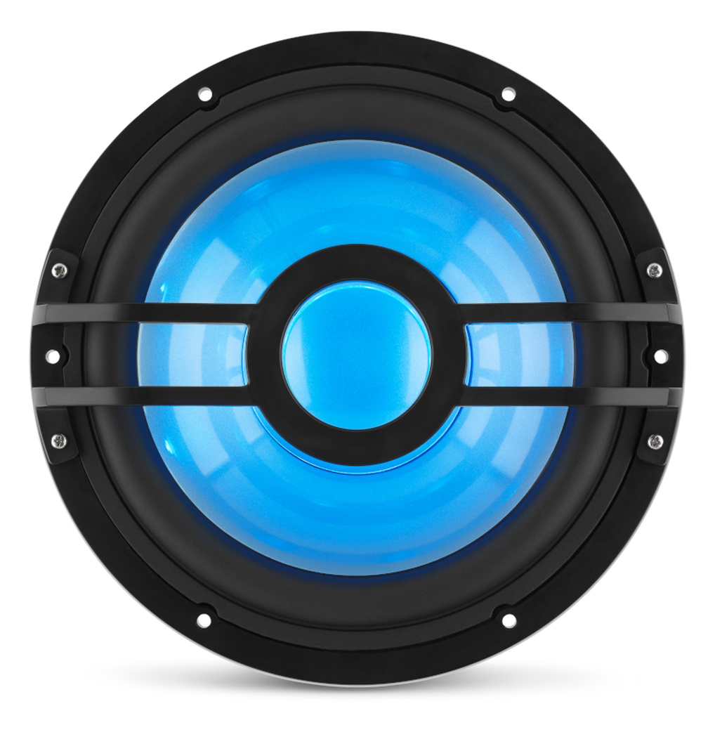 Subwoofer CMSP Sport