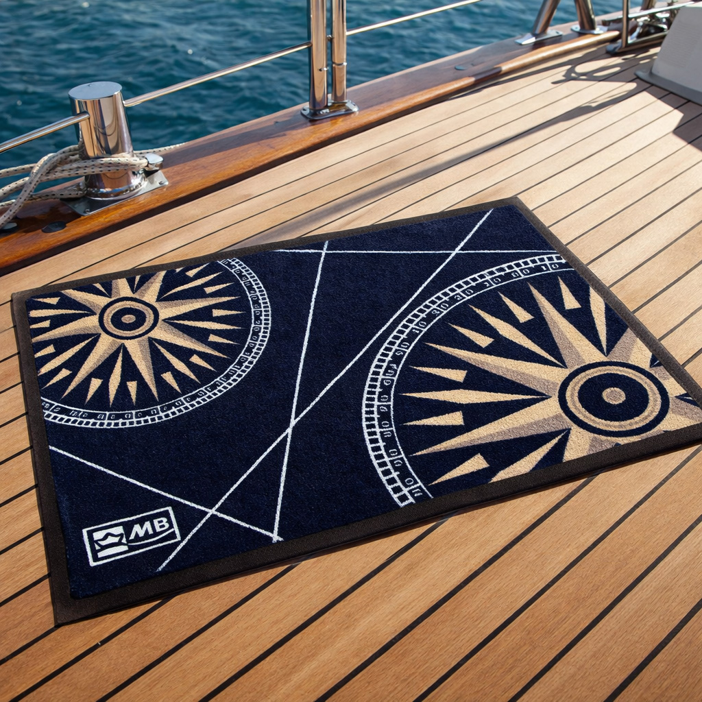 Alltag & Haushalt.jpg