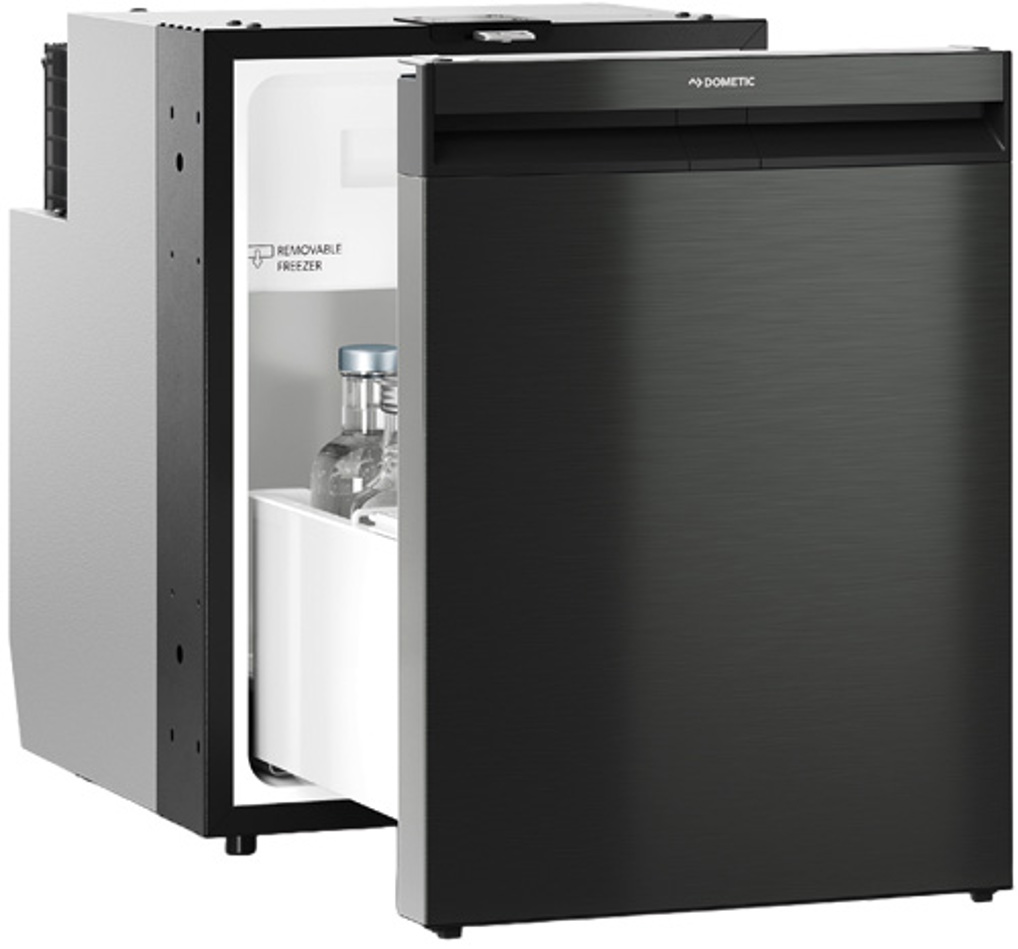 Kühlschublade NRXD-50C