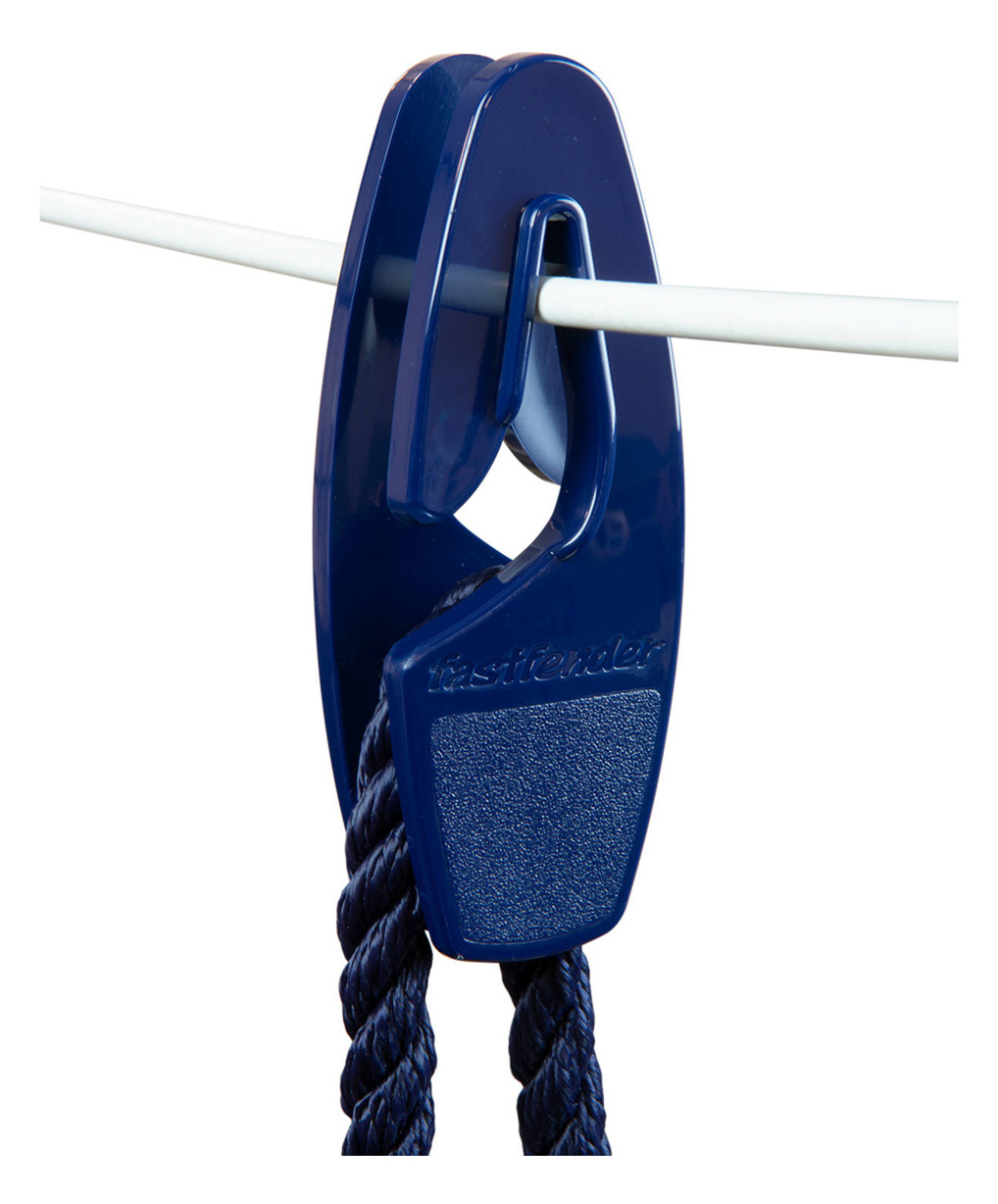 Fastfender Sail Produktbild 5