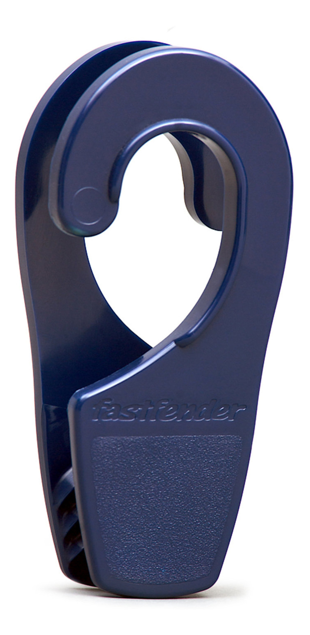 Fastfender 25 Produktbild 6