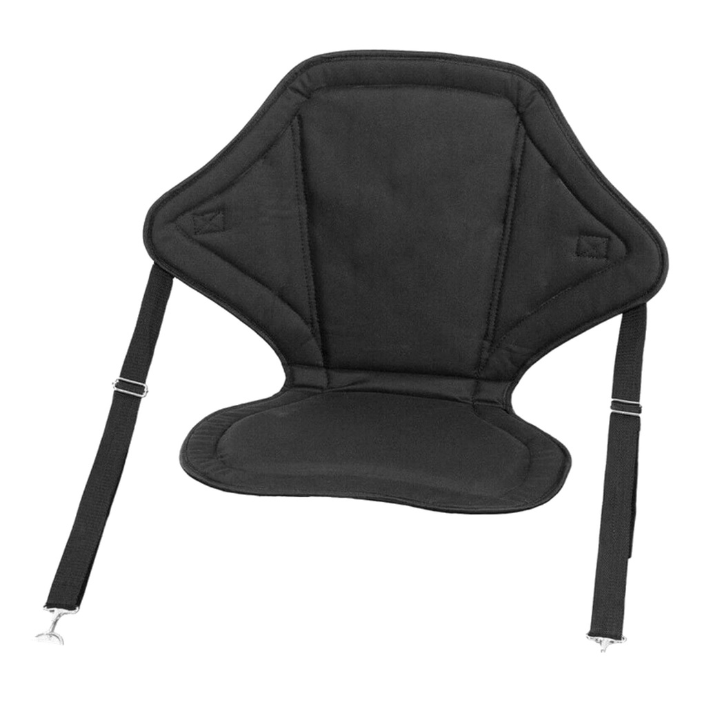 Spinera SUP-Sitz Produktbild 3