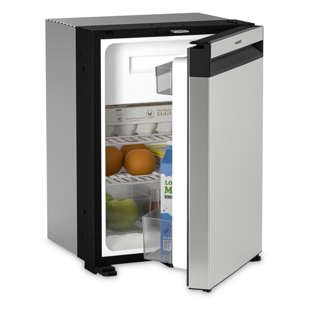 Kühlschrank NRX-35S