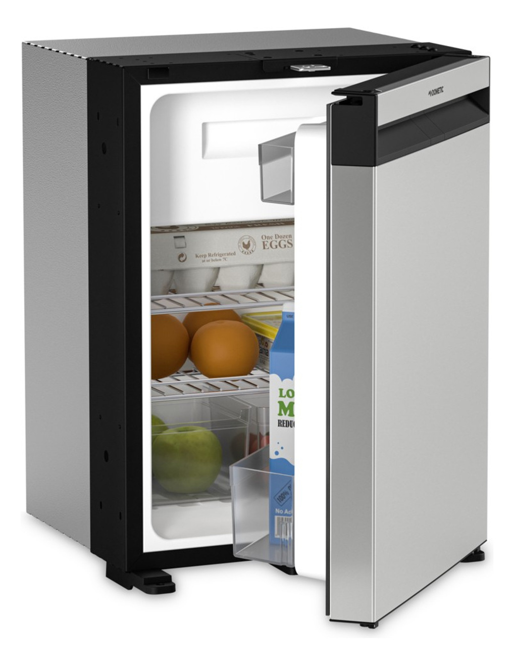 Kühlschrank NRX-35S