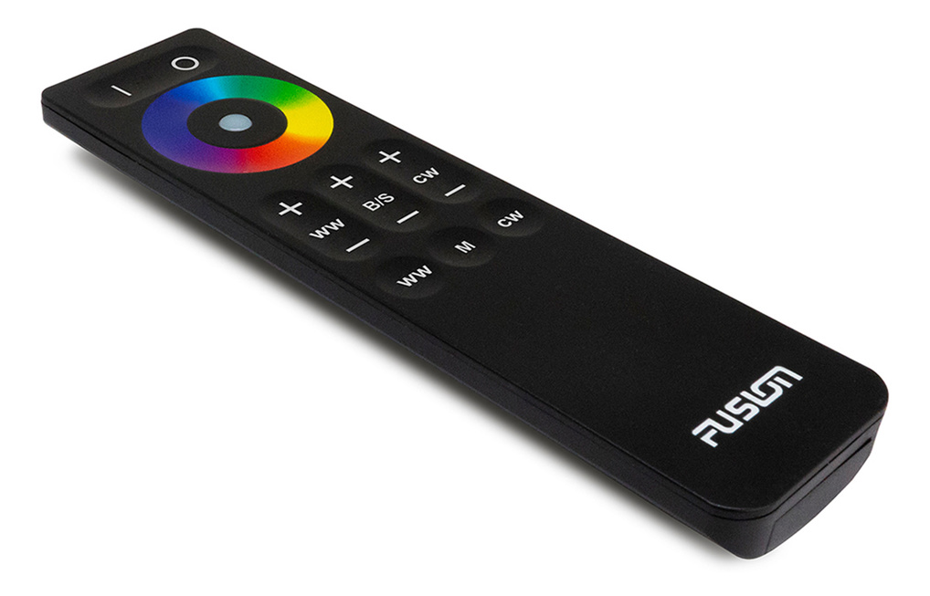 LED Fernbedienung Produktbild 3