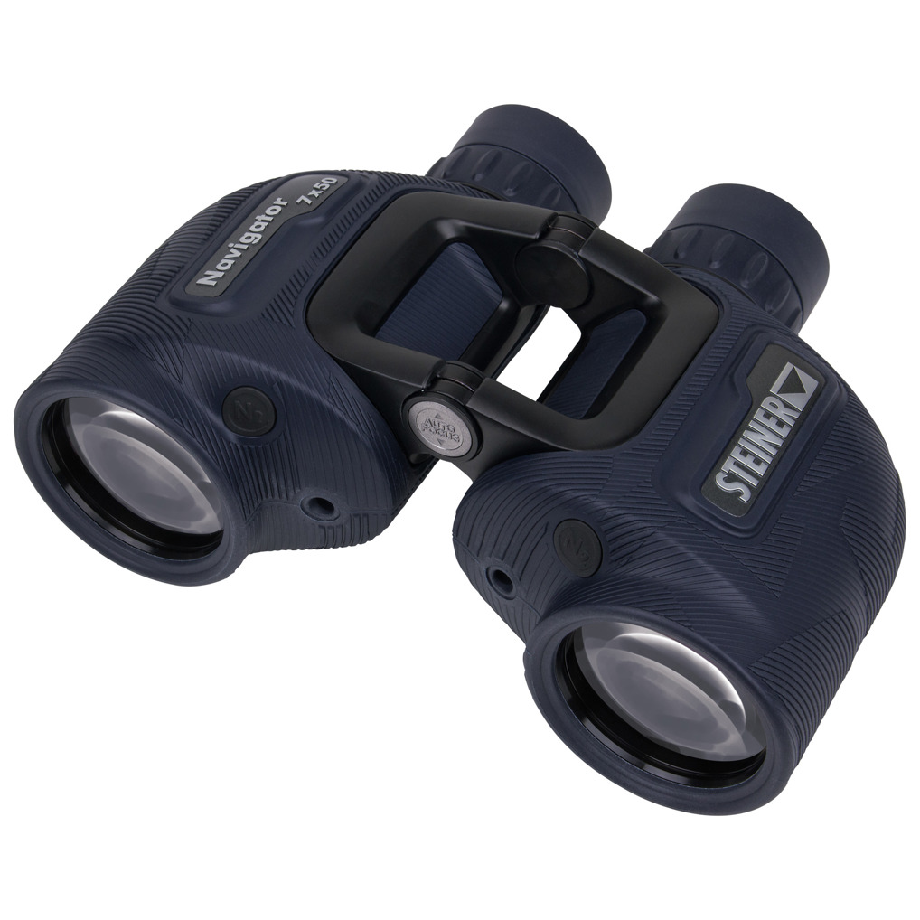 Fernglas Navigator 7 x 50