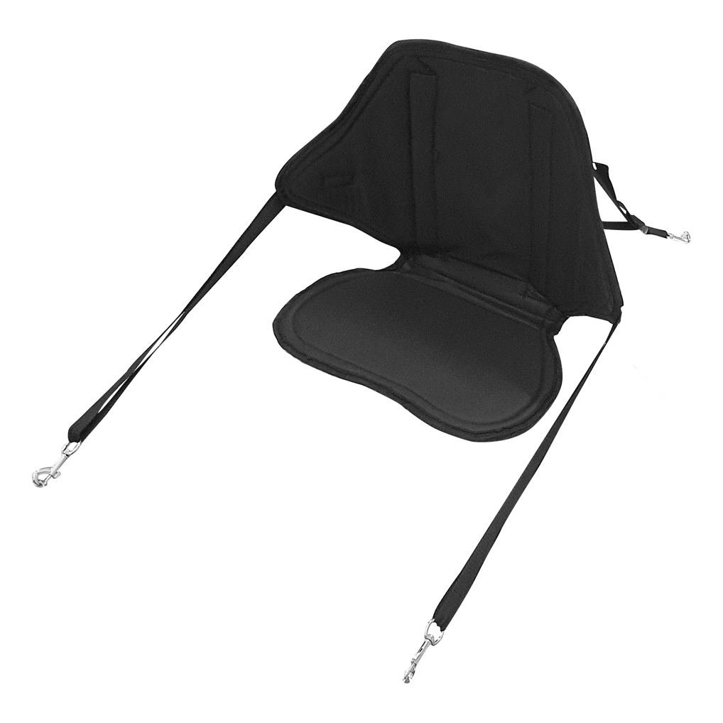 Spinera SUP-Sitz