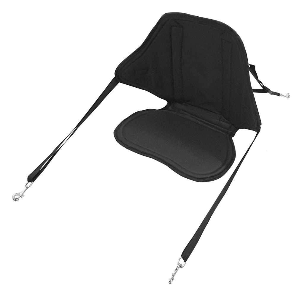 Spinera SUP-Sitz