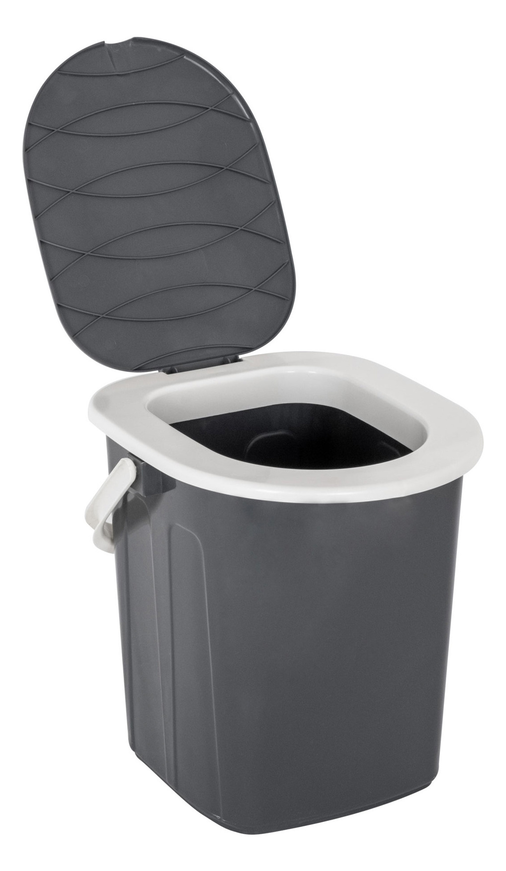 Campingtoilette Optipot