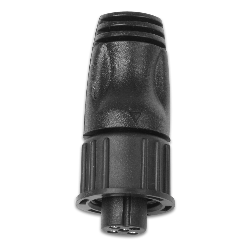 NMEA 2000 Terminator Produktbild 1