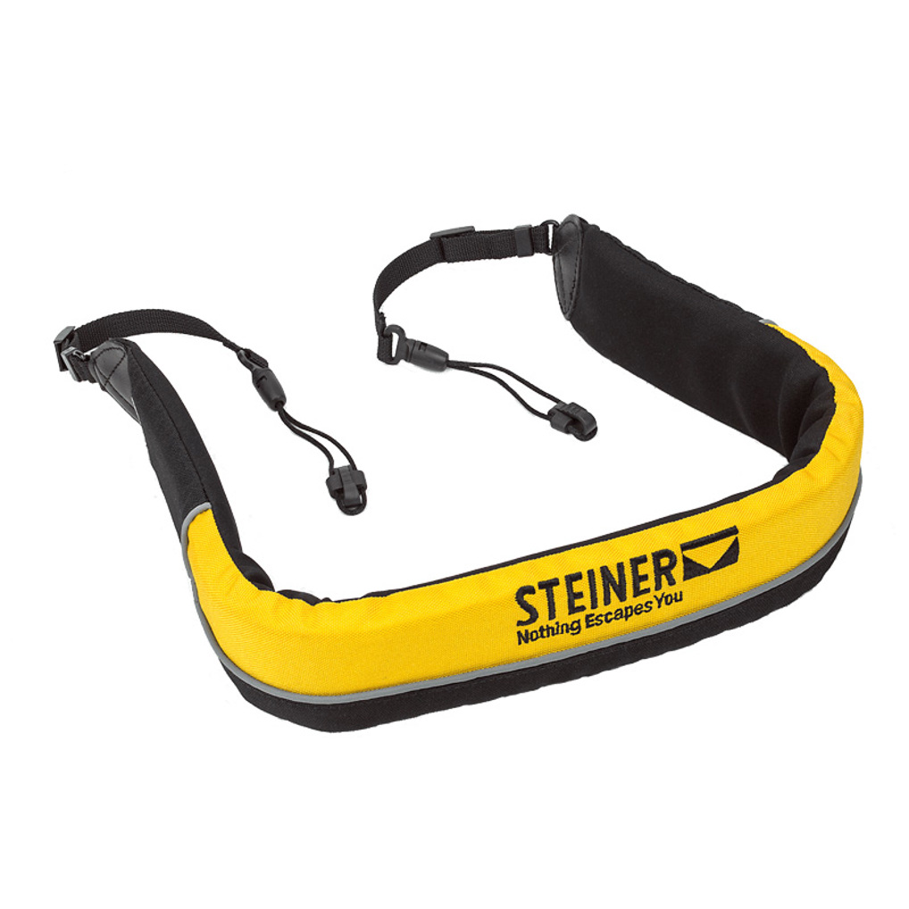 Schwimmgurt für Navigator