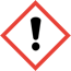 GHS07