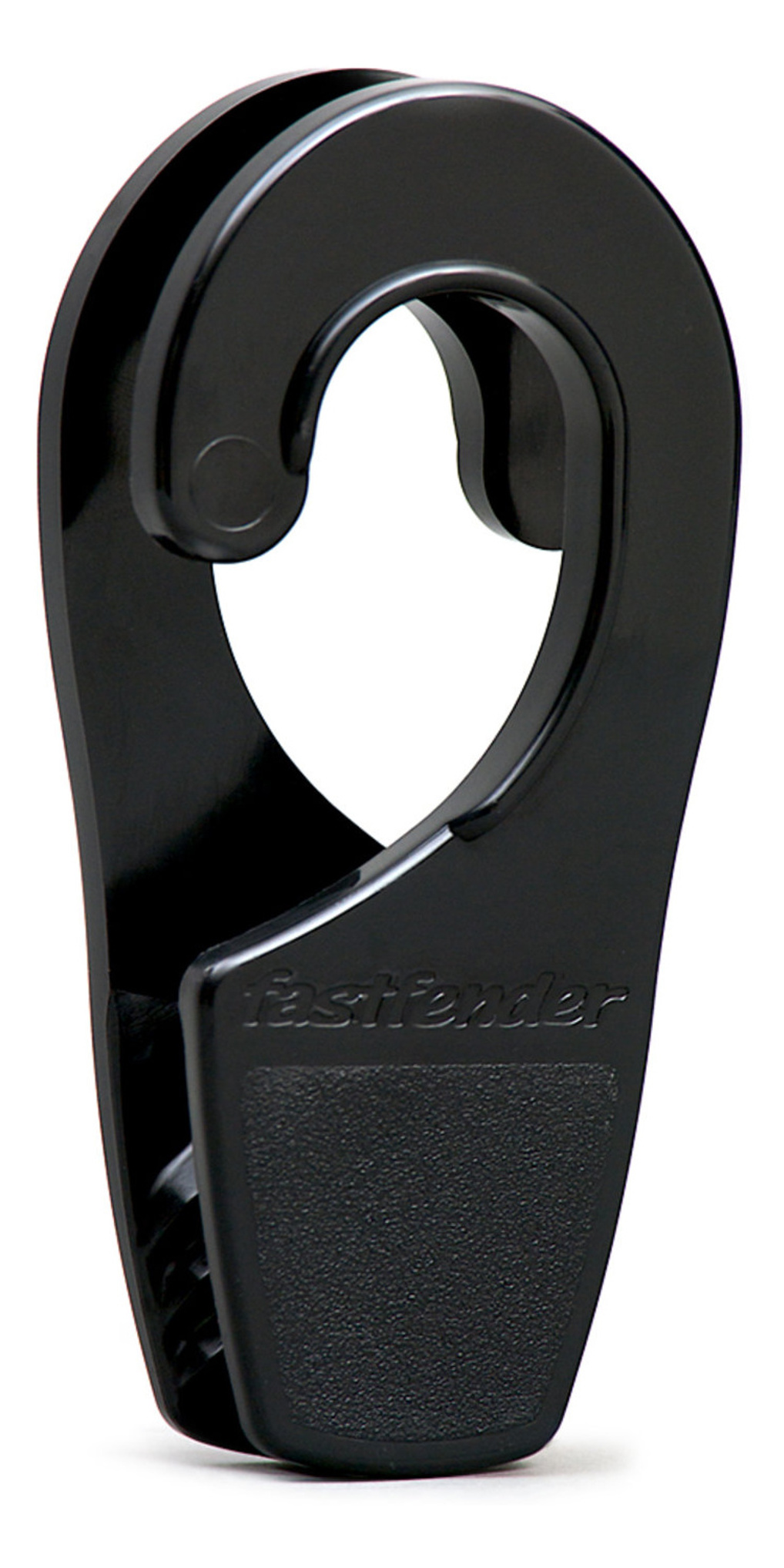 Fastfender 25 Produktbild 4