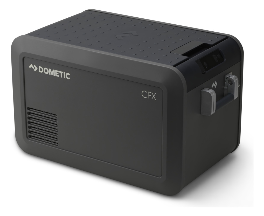 Kühlbox CFX5-35