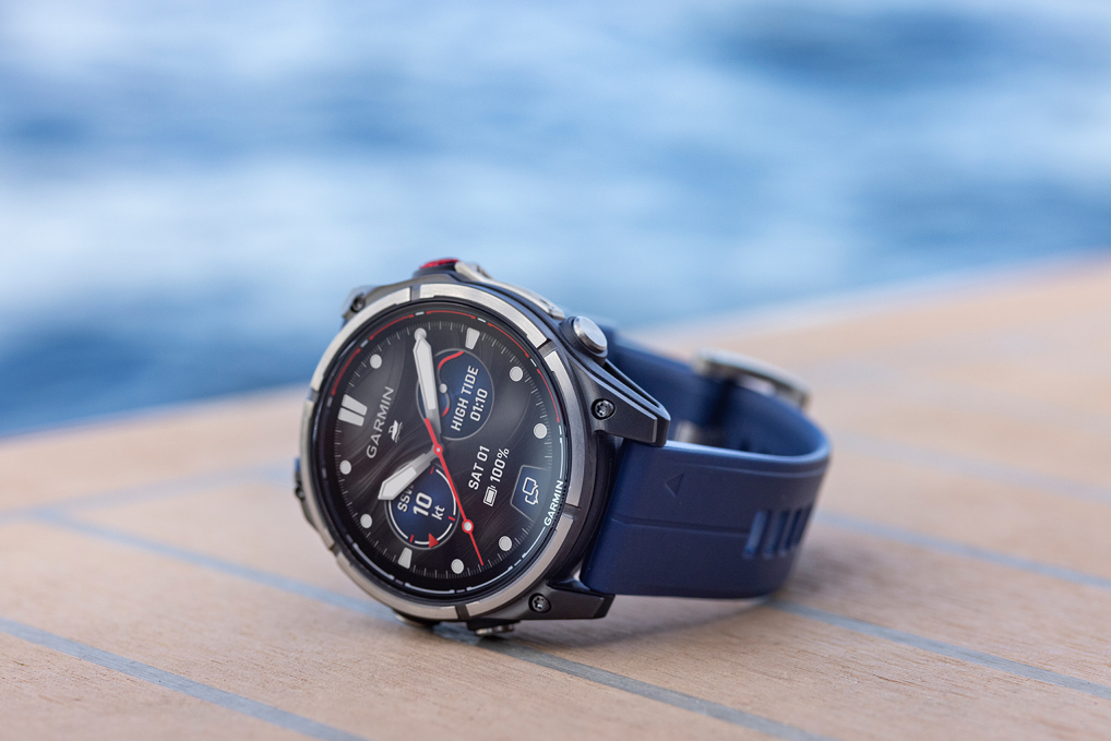 Garmin_quatix 8 Pro_Lifestyle_3 (c) Garmin Deutschland GmbH.jpg