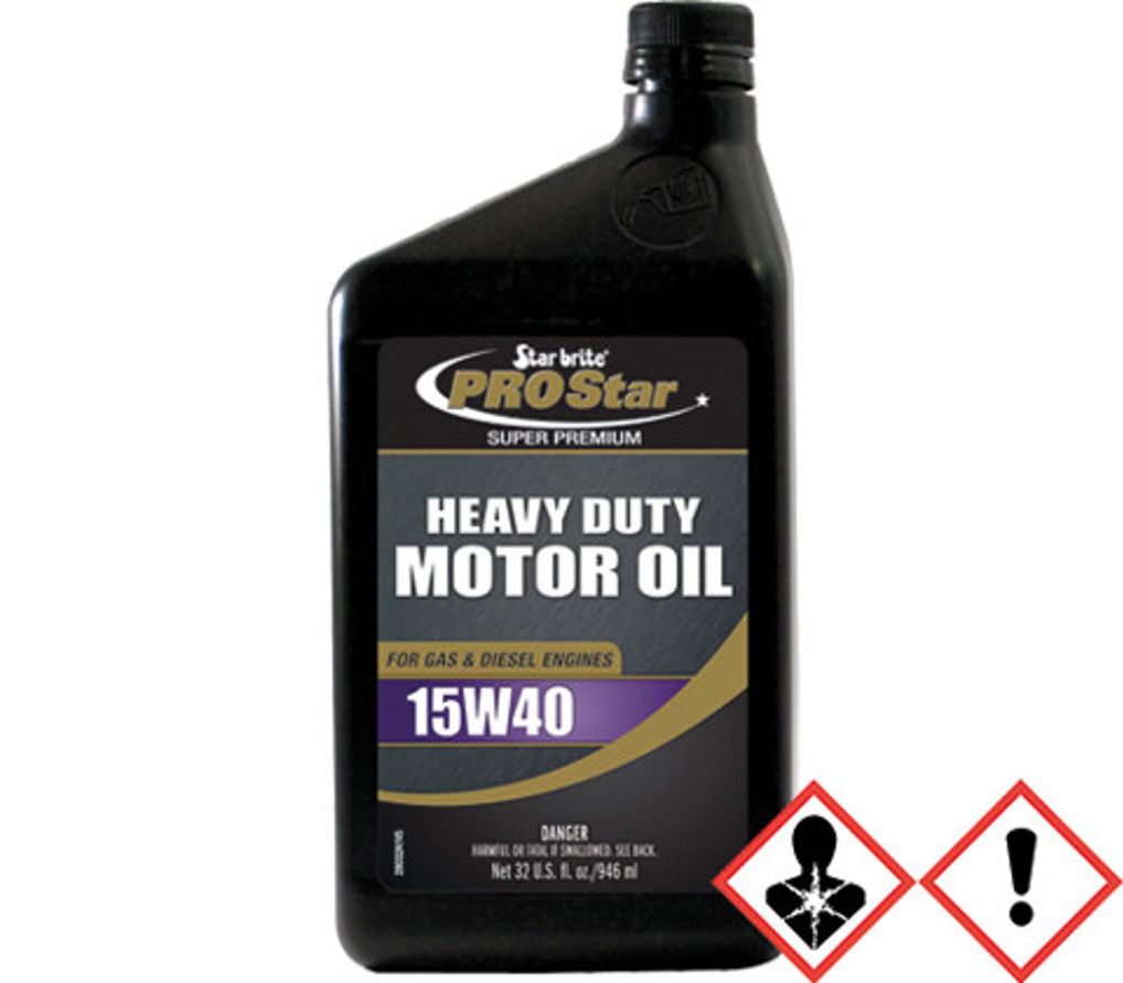 11motoroil.jpg