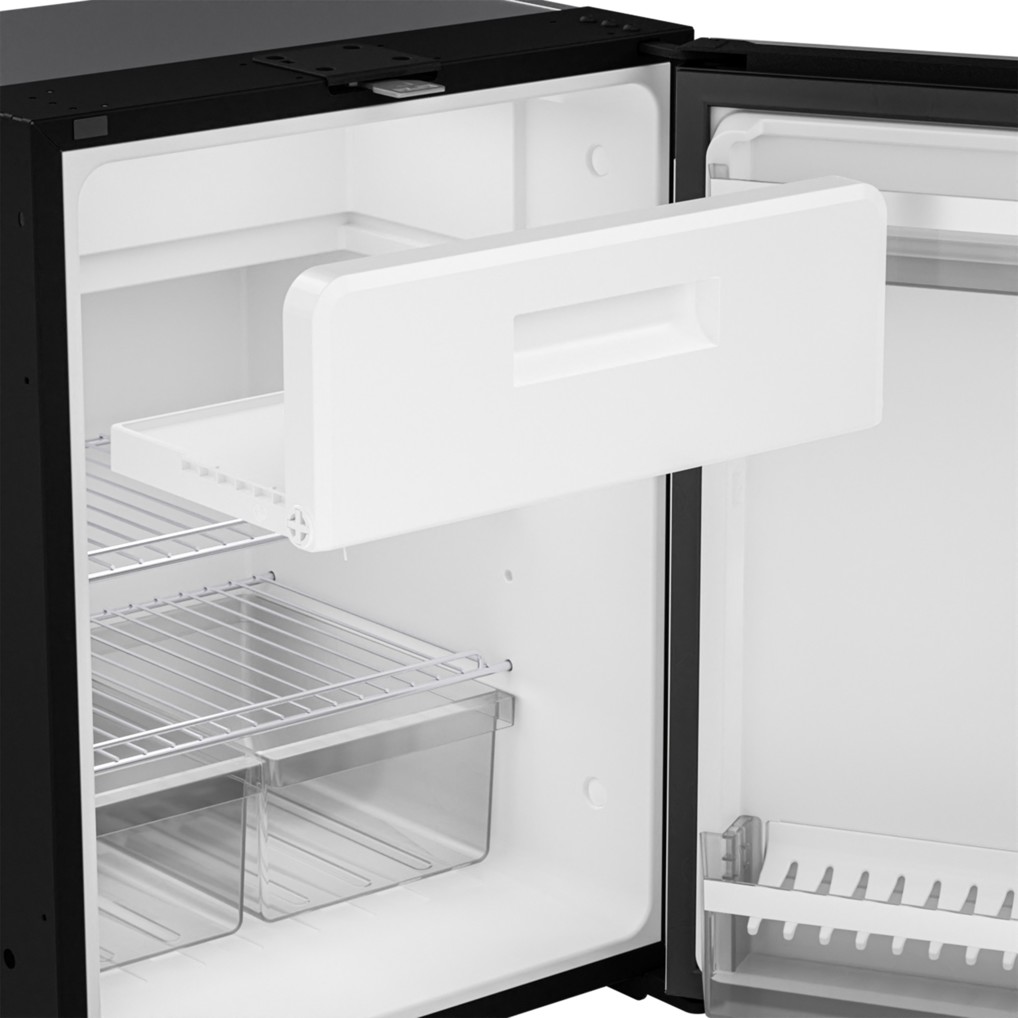 Kühlschrank NRX-80S Produktbild 5
