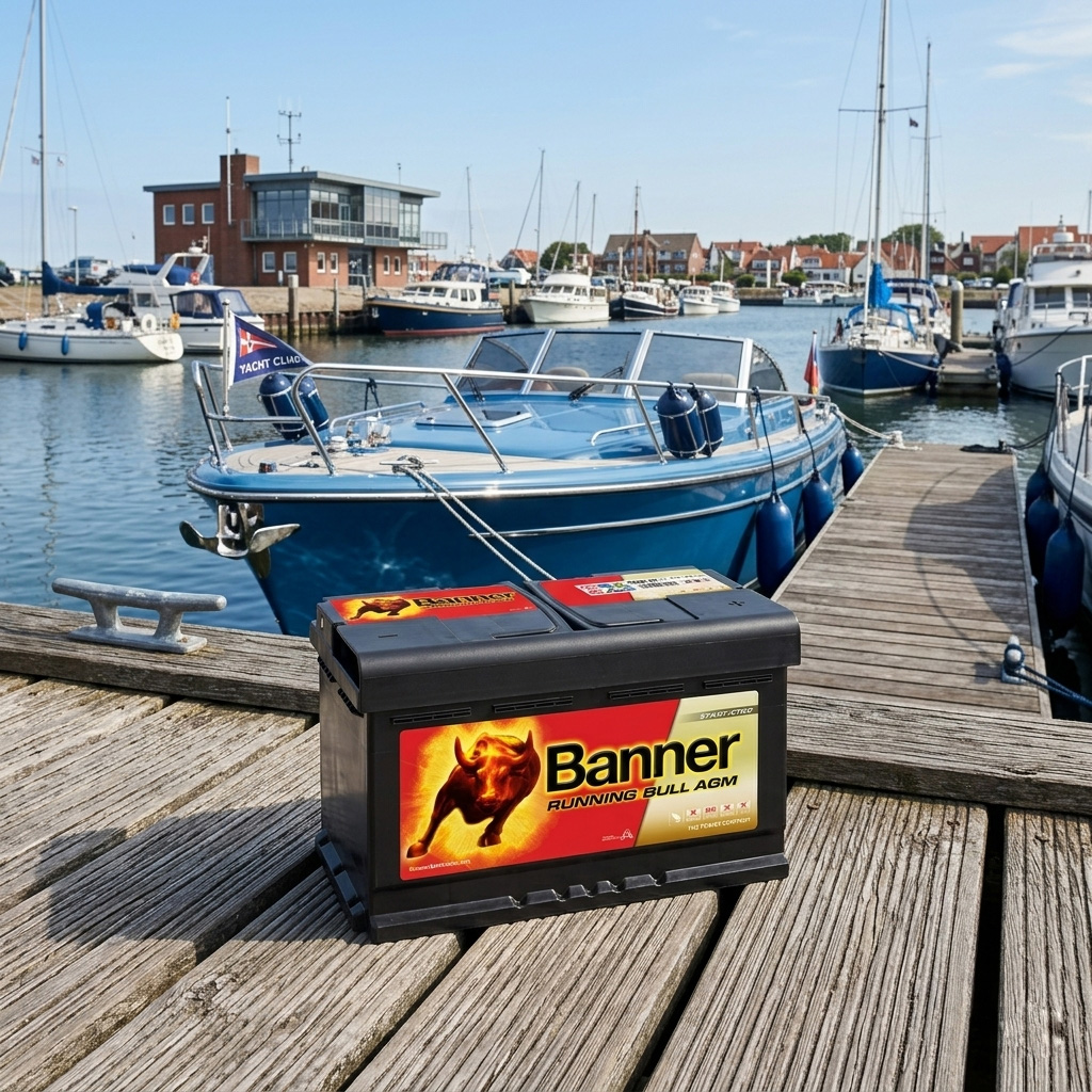 Batterien & Stromspeicher.jpg