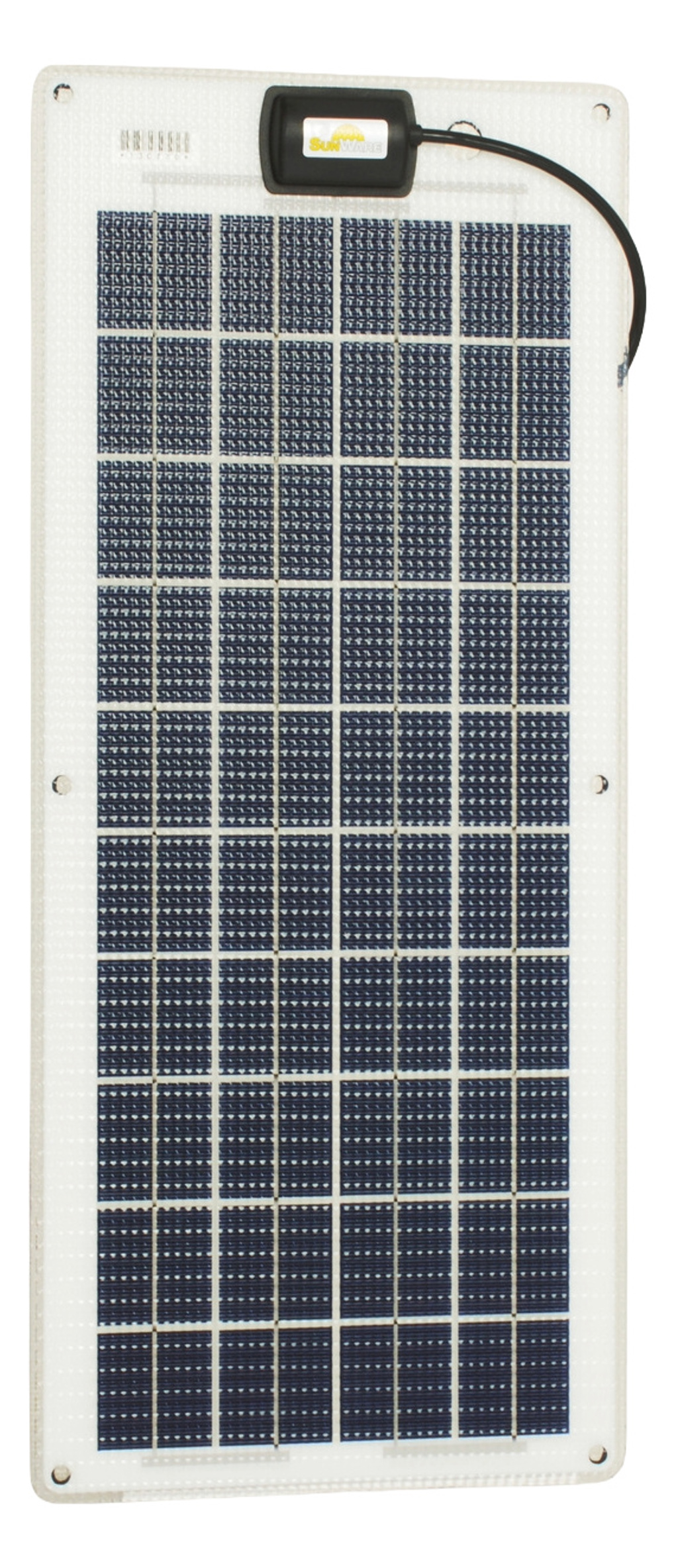 Solarmodul Serie 20