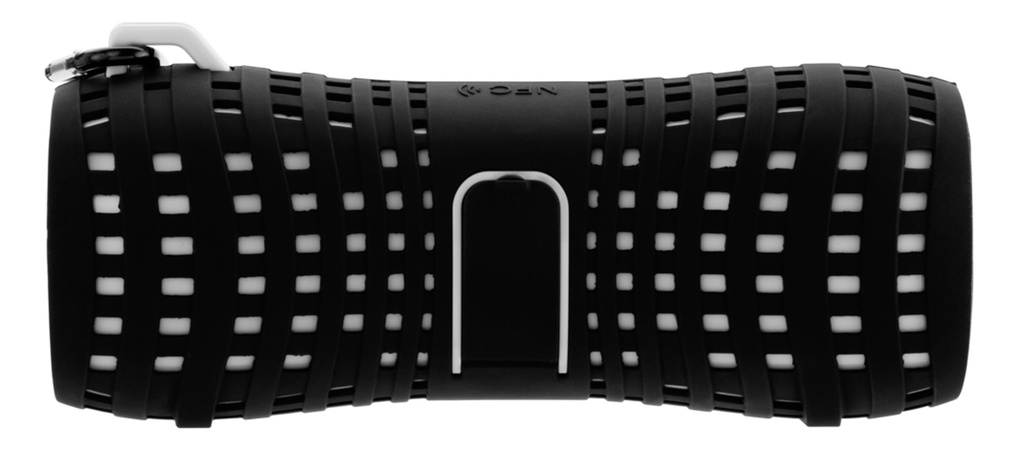 Bluetooth Speaker Produktbild 3