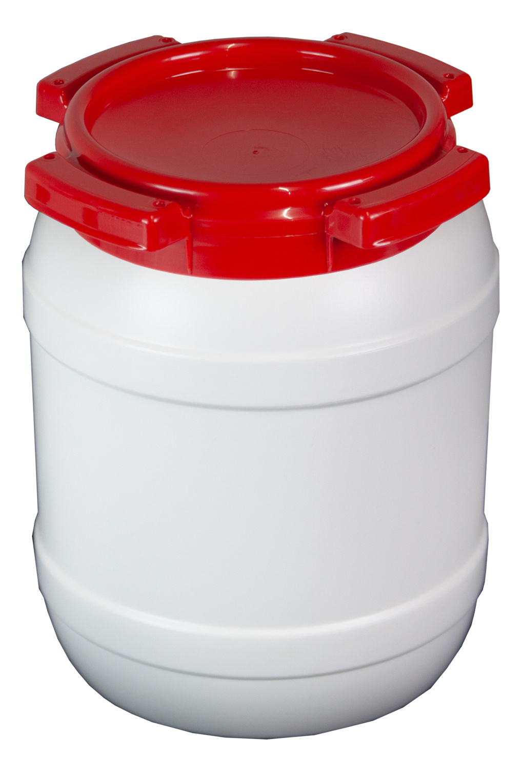 Wasserdichte Jausenbox Produktbild 3