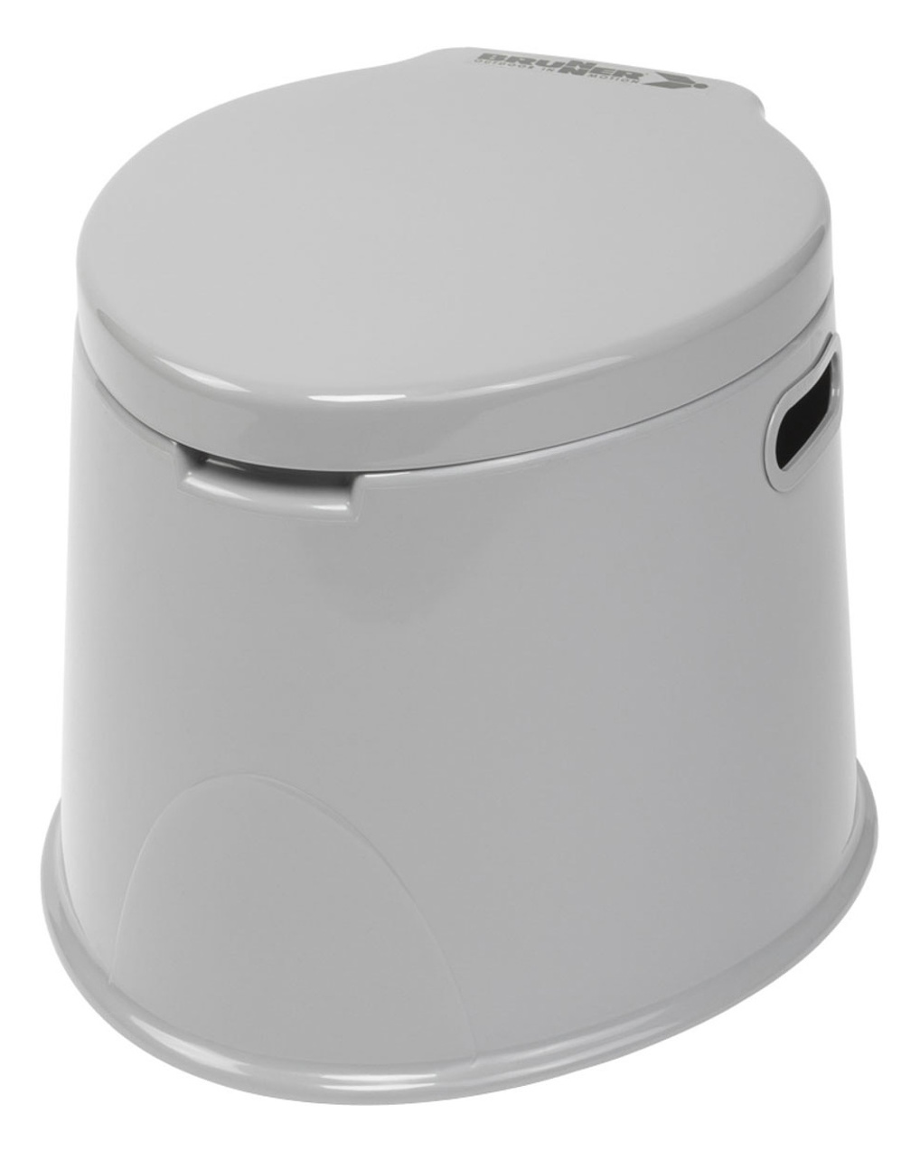 Campingtoilette Optitoil
