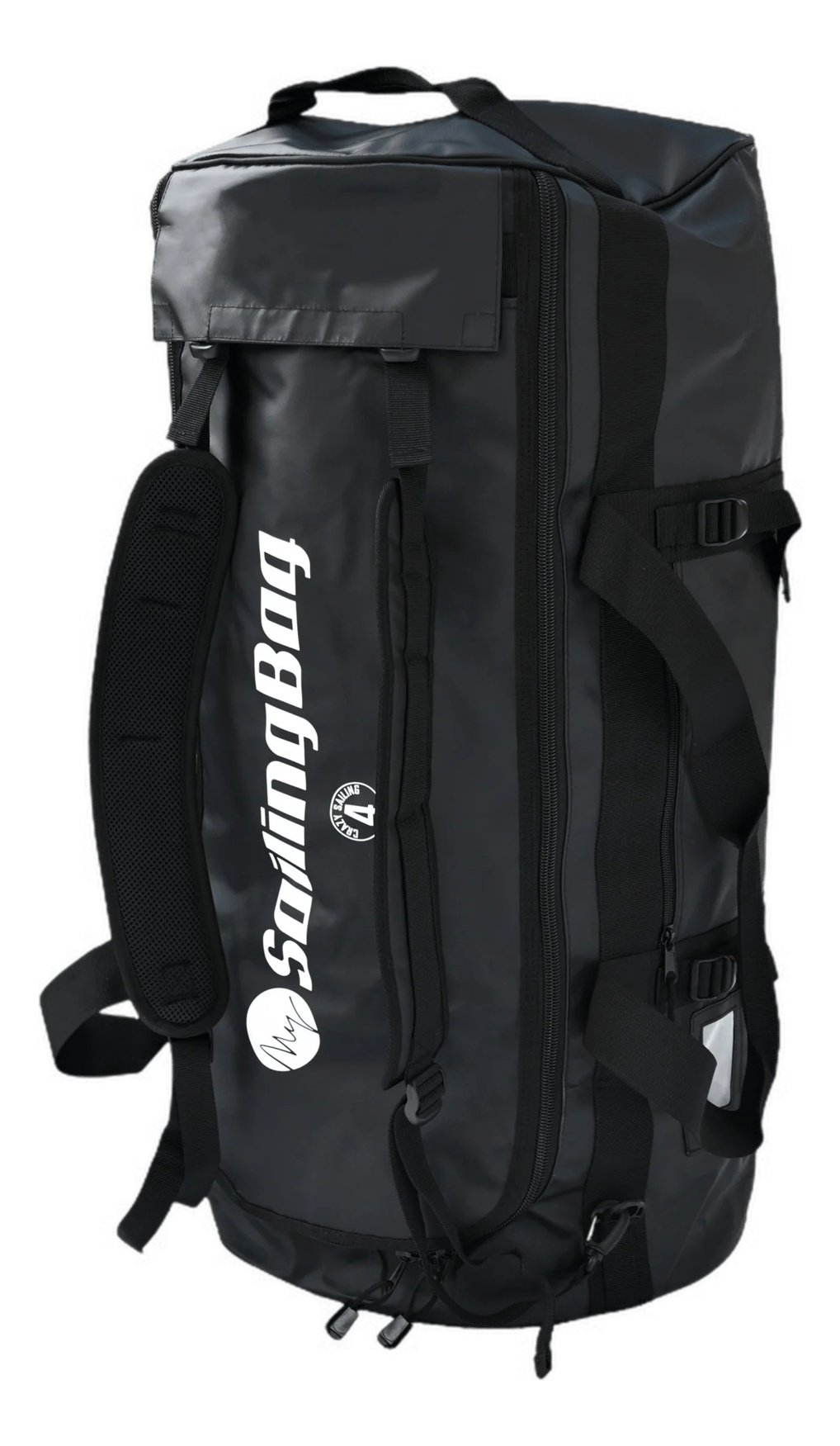 Multi Sport-Reisetasche Produktbild 1