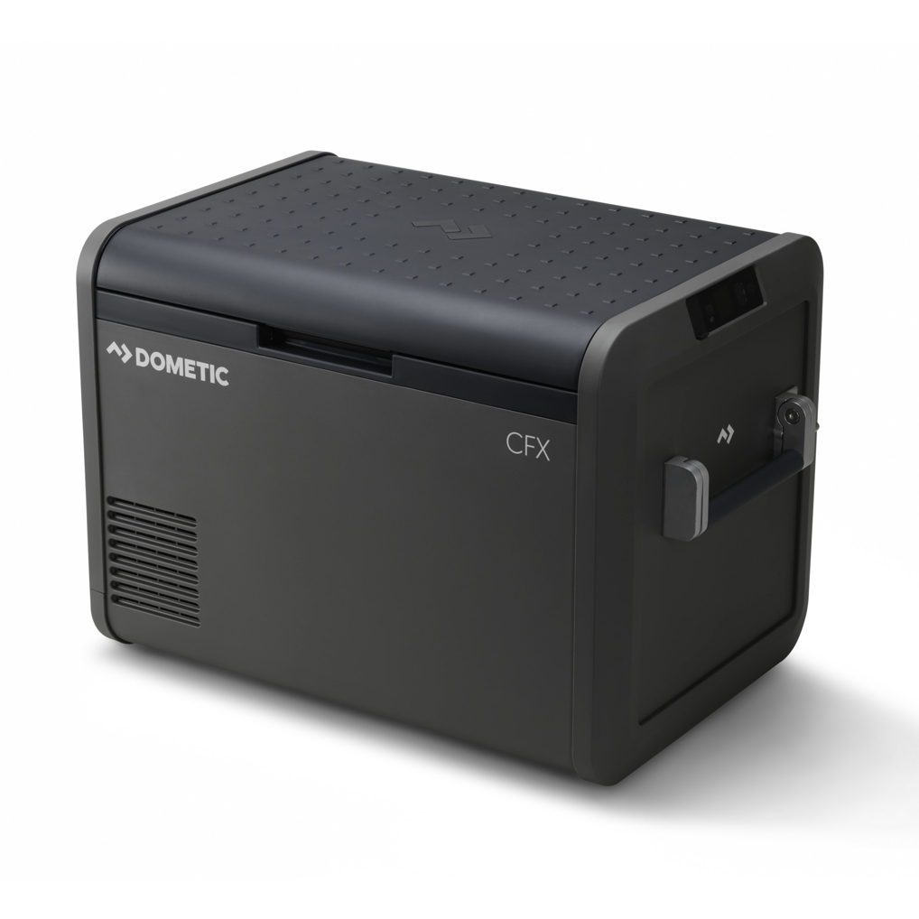 Kühlbox CFX5-55IM