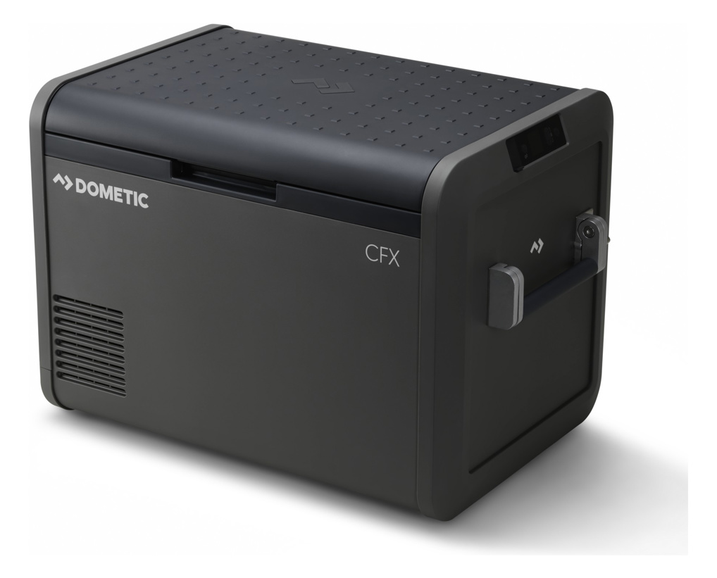 Kühlbox CFX5-55