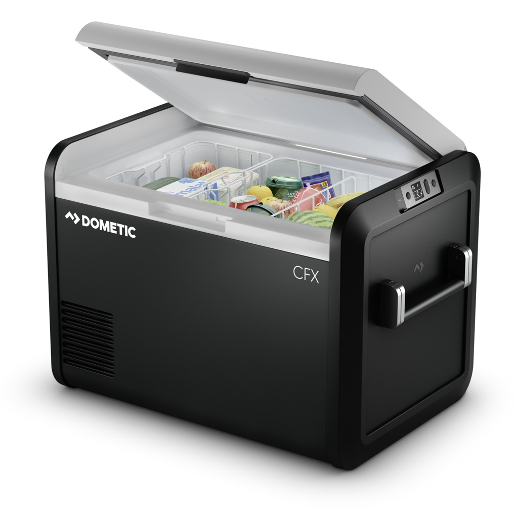 Kühlbox CFX3-55IM