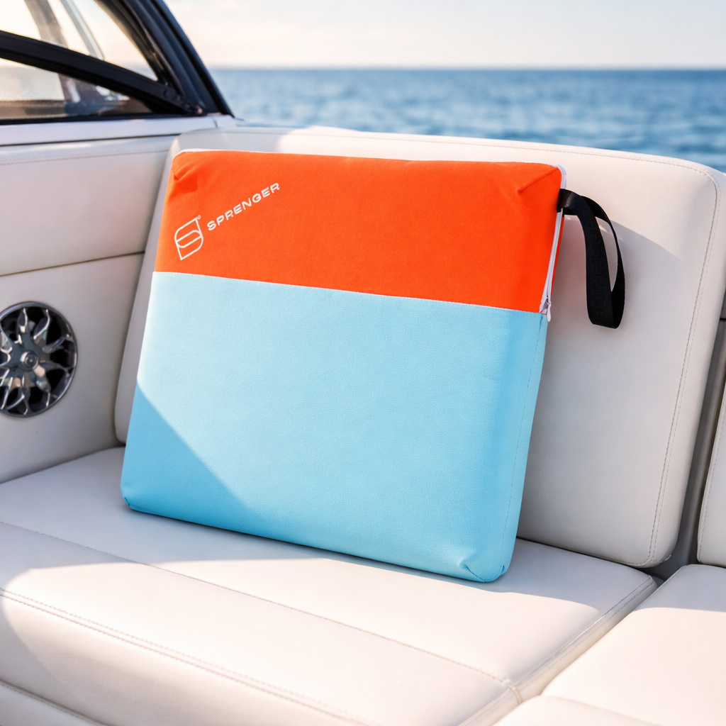 Sitzen & Polster.jpg