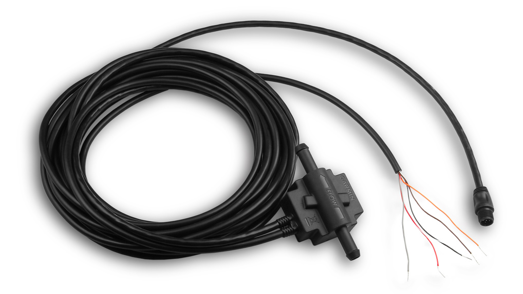 GFS 10 Kraftstoffsensor