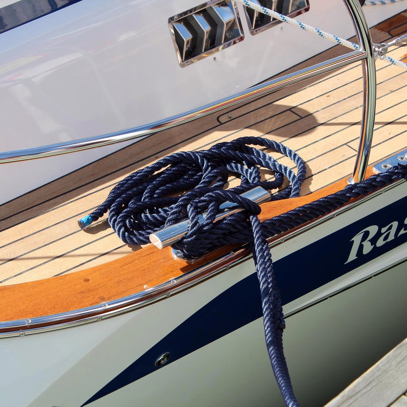 Festmacher- & Universalleinen.jpg