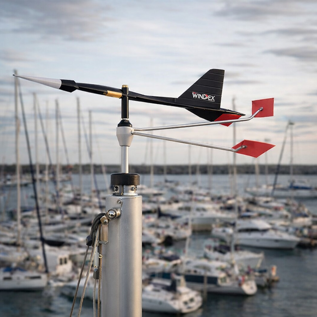 Wind- & Wetterinstrumente.jpg