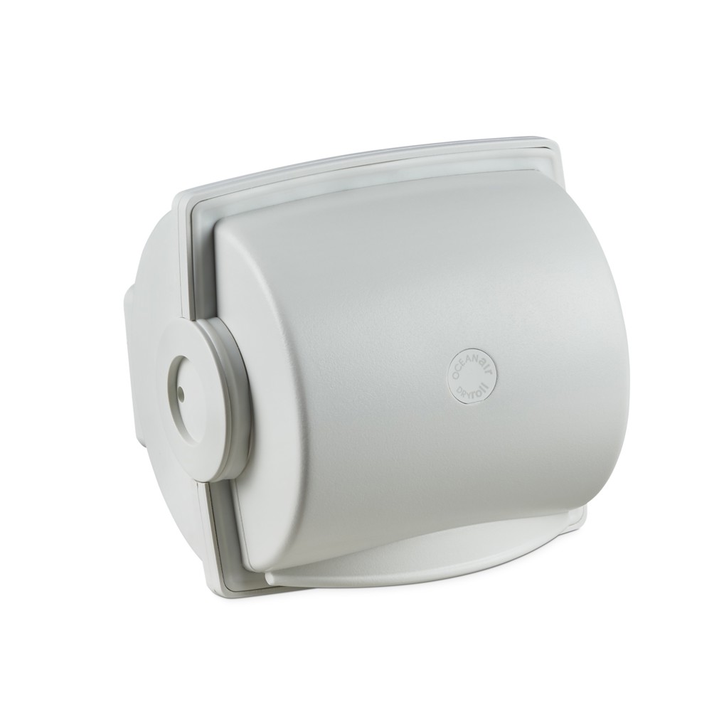 Toilettenpapierhalter Dryroll Produktbild 2