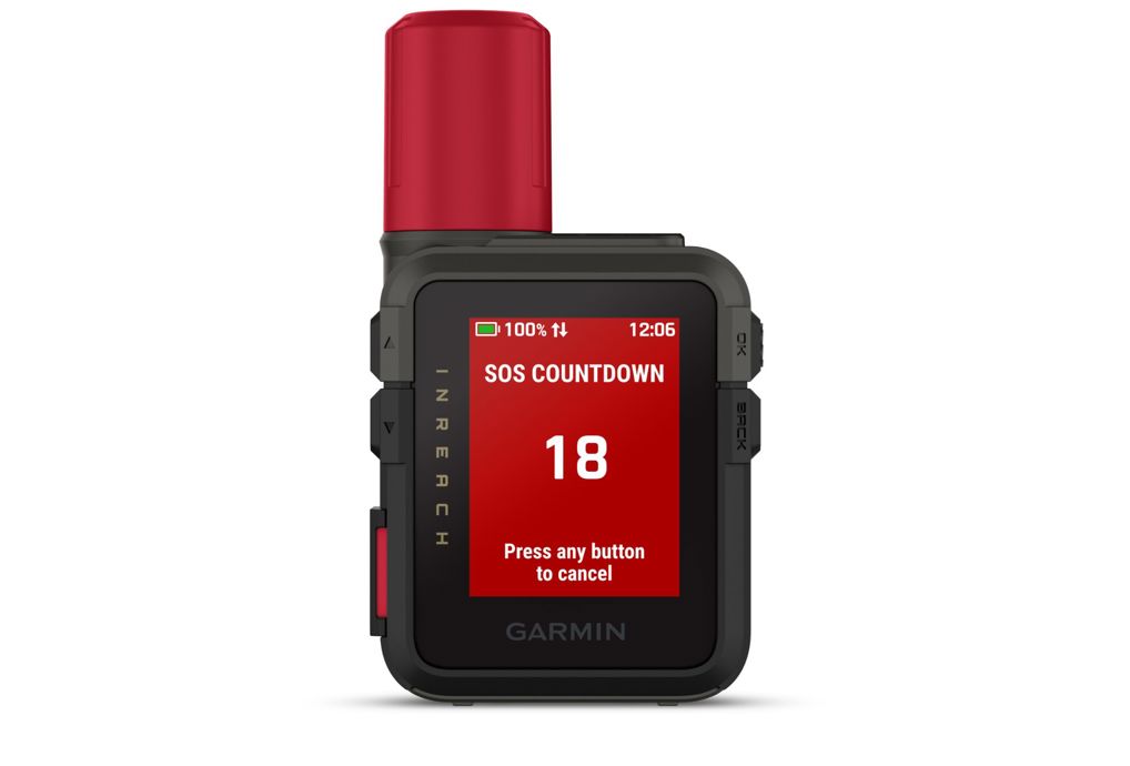 inReach Mini 3 Vorschau.jpg