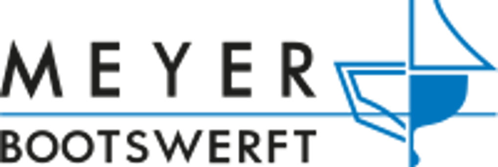 Meyer Bootswerft