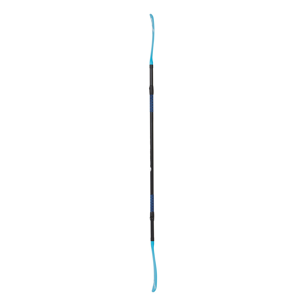 SUP / Kajak Deluxe Paddel Produktbild 3