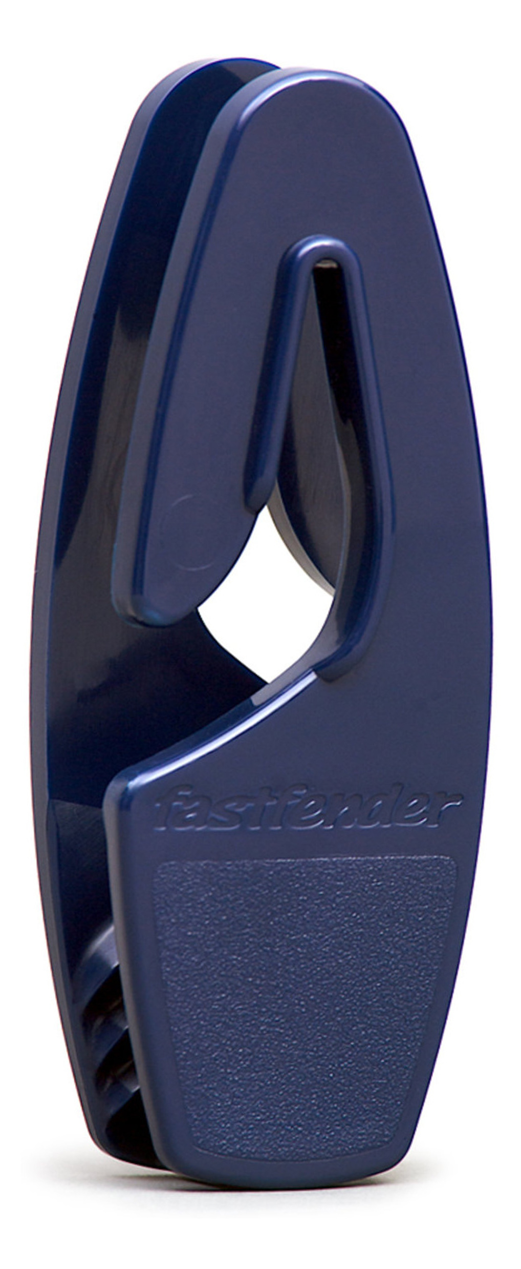Fastfender Sail Produktbild 4