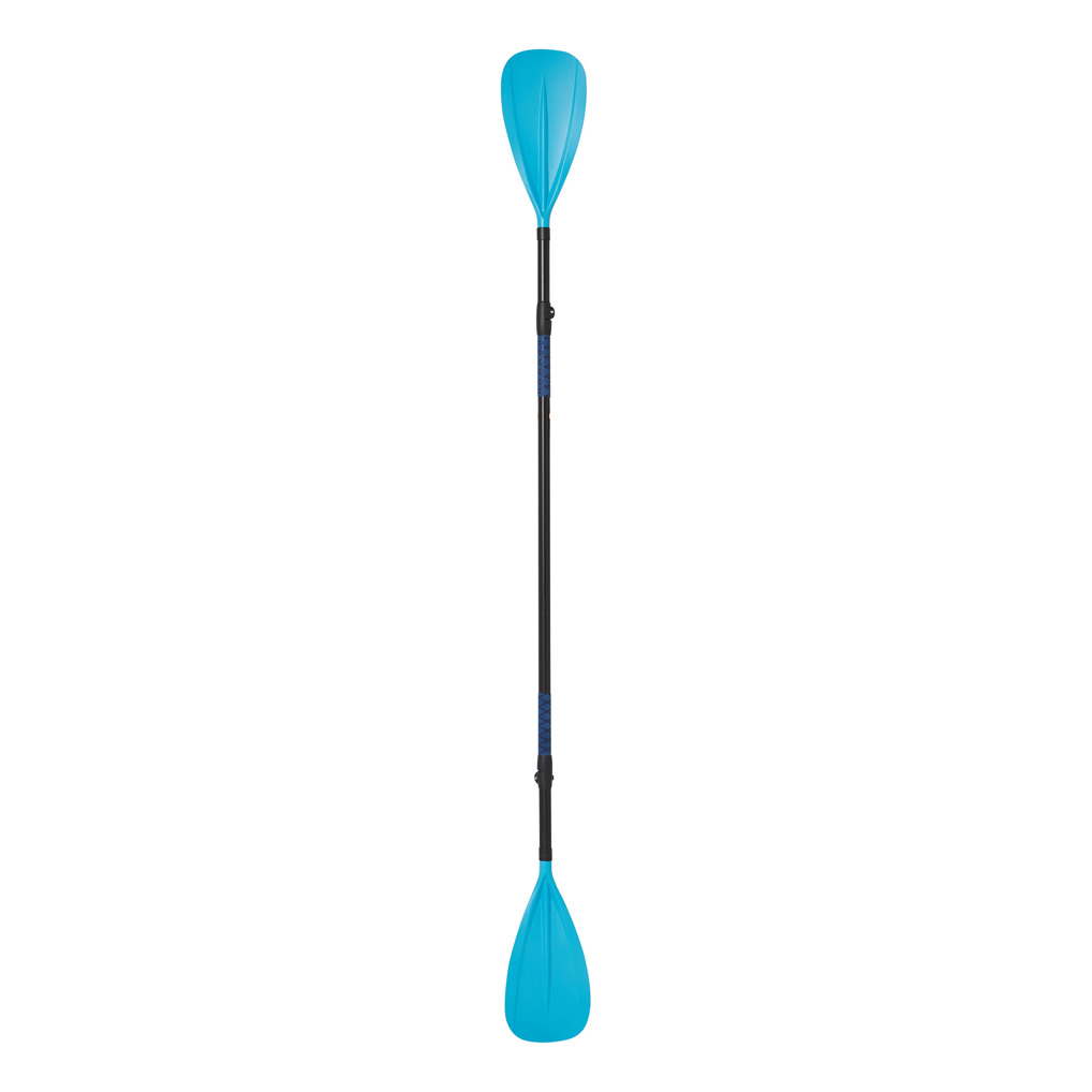 SUP / Kajak Deluxe Paddel Produktbild 4