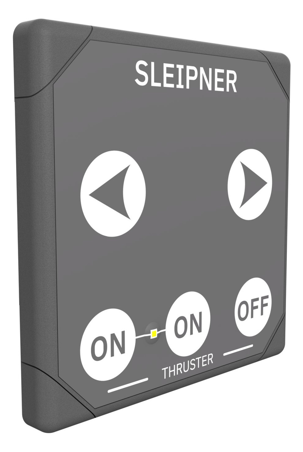 Bedienelement Grau Produktbild 8