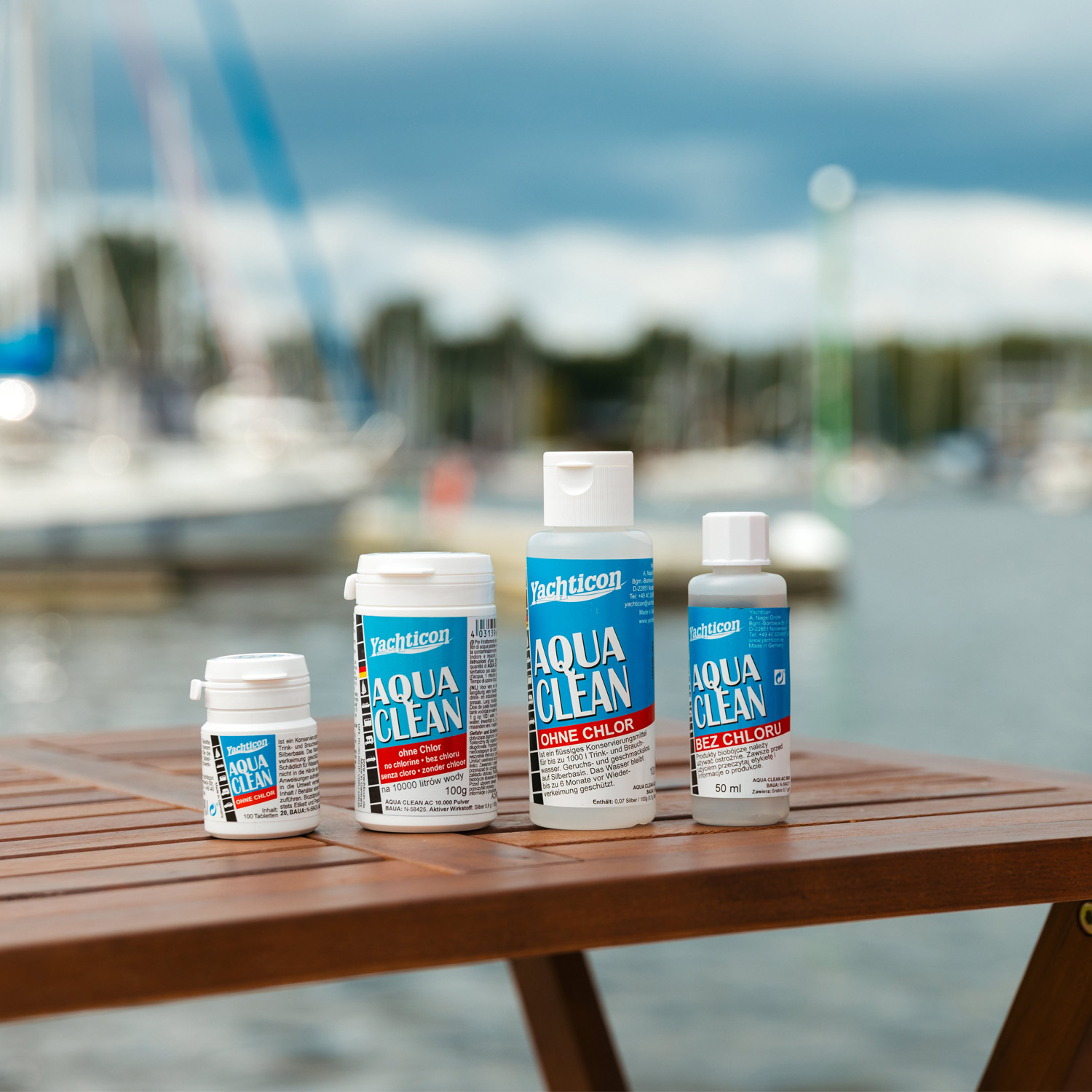 Sanitärpflege & Zubehör.jpg