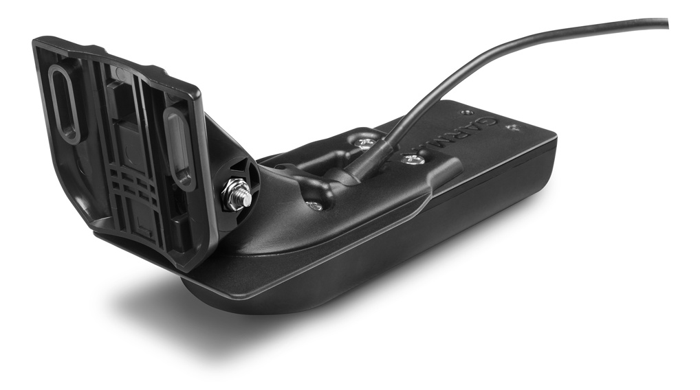 Echolotgeber GT Produktbild 6
