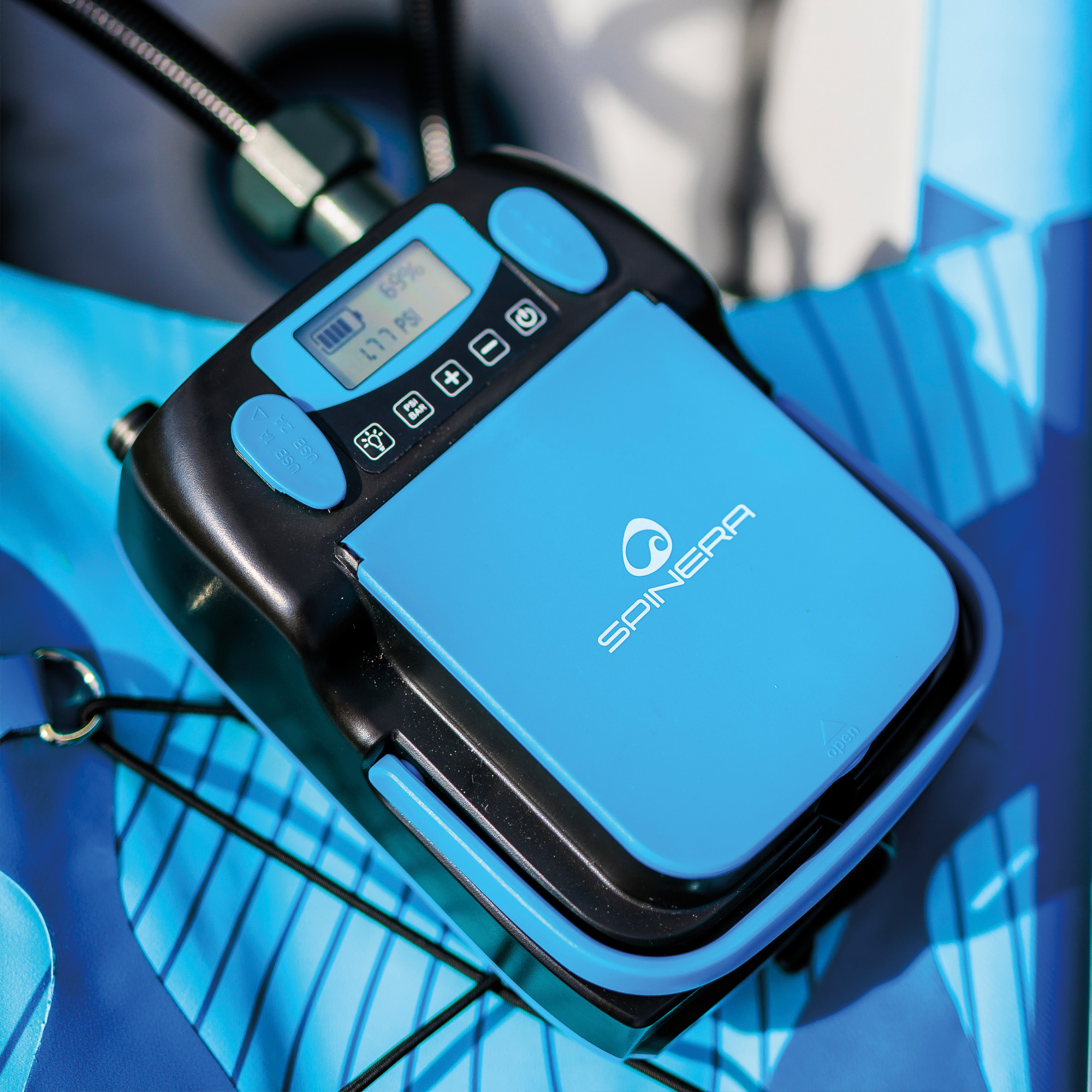 Pumpen & Lufttechnik.jpg