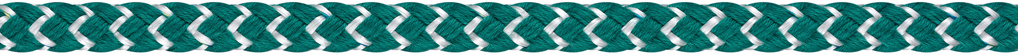 Spi 2049 Produktbild 3