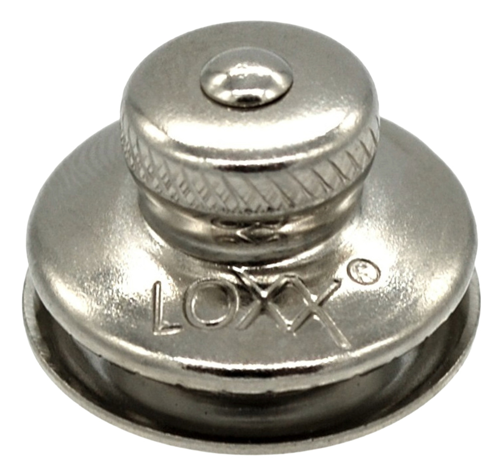 Oberteil LOXX Produktbild 7